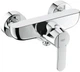 Смеситель для душа GROHE Get 32888000 - изображение 1