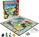 Настольная игра Hasbro Gaming Монополия Моя первая Монополия (A6984) - изображение 3