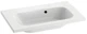 Раковина RAVAK CHROME 800 XJG01180000 біла - зображення 1