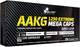 Аргинин Olimp Extreme Mega Caps 120 капсул (5901330025389) - изображение 1