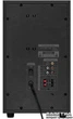 Акустическая система Sven MS-2100 Black - изображение 3