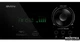 Акустическая система Sven MS-2100 Black - изображение 4