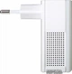 Комплект адаптеров PowerLine TP-LINK TL-PA4010 KIT AV600 - изображение 3