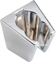 Смеситель-кран для ванны FORMIX ФОРТУНА FM6307030C - изображение 5