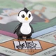 Настольная игра Hasbro Gaming Монополия Моя первая Монополия (A6984) - изображение 16
