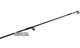 Удилище Favorite Jig Gun JGN-662ML (16930185) - изображение 2