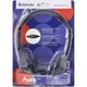 Навушники Defender Aura 104 (63104) - зображення 5
