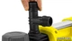 Садовый насос Karcher BP 5 Home & Garden (1.645-355.0) - изображение 4