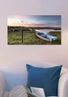 Настінний годинник ART-LIFE COLLECTION W-S-2545-C01-00015-T - зображення 2