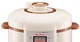 Мультиварка-скороварка MOULINEX CE501132 - зображення 3