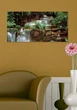 Настінний годинник ART-LIFE COLLECTION W-S-2550-C01-00020-T - зображення 2