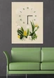 Настінний годинник ART-LIFE COLLECTION W-S-3040-C01-00020-T - зображення 2