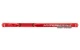 Оперативная память HyperX DDR3-1866 8192MB PC3-14900 FURY Red (HX318C10FR/8) - изображение 3