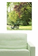 Настінний годинник ART-LIFE COLLECTION W-S-4045-C01-00003-T - зображення 2