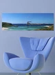 Настінний годинник ART-LIFE COLLECTION W-S-3090-C01-00005-T - зображення 2