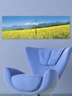 Настінний годинник ART-LIFE COLLECTION W-S-3090-C01-00014-T - зображення 2