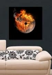 Настінний годинник ART-LIFE COLLECTION W-S-4545-C01-00015-T - зображення 2