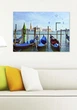 Настінний годинник ART-LIFE COLLECTION W-S-5070-C01-00009-T - зображення 2