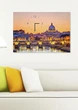 Настінний годинник ART-LIFE COLLECTION W-S-5070-C01-00007-T - зображення 2
