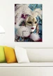 Настінний годинник ART-LIFE COLLECTION W-S-5070-C01-00013-T - зображення 2