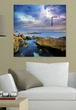 Настінний годинник ART-LIFE COLLECTION W-S-6060-C01-00017-T - зображення 2