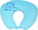 Подголовник Tigres Catch the Wave 38 см (ПД-0401) - изображение 1
