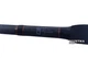 Вудлище коропове Prologic C3 3.6 м 3.5 lbs (18460255) - зображення 3