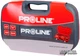Набор головок Proline 52 предмета (58752) - изображение 3