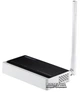 Маршрутизатор Totolink N150RT - зображення 1