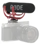 Микрофон Rode VideoMic Go (218657) - изображение 4