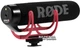 Микрофон Rode VideoMic Go (218657) - изображение 1