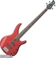 Бас-гитара Yamaha TRBX174 RM - изображение 1