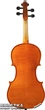 Скрипка Yamaha V3SKA 3/4 - изображение 3