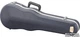 Скрипка Yamaha V3SKA 3/4 - изображение 4