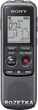 Sony ICD-PX240 - изображение 1