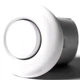 Парковочная система ParkCity Kiev 818/302L White (00000007604) - изображение 3