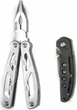 Мультитул Stanley Multitool 12 в 1 с чехлом (STHT0-71028) - изображение 3