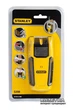 Детектор Stanley S200 (STHT0-77406) - изображение 3