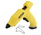 Клеевой пистолет Stanley GR90R беспроводной (STHT6-70416) - изображение 2