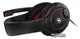 Наушники Sennheiser G4ME One Black (1000236) - изображение 2