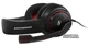 Наушники Sennheiser G4ME One Black (1000236) - изображение 3
