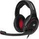 Наушники Sennheiser G4ME One Black (1000236) - изображение 1