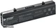Аккумулятор PowerPlant для Dell 1525 Black (11.1V/5200mAh/6Cells) (NB00000021) - изображение 1
