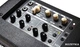 Комбопідсилювач VOX MINI5 Rhythm (211566) Black - зображення 4