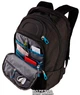 Рюкзак для ноутбука Thule Crossover 32L 15" Black (3201991) - изображение 4