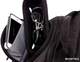 Рюкзак для ноутбука Thule Crossover 32L 15" Black (3201991) - изображение 5