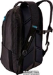 Рюкзак для ноутбука Thule Crossover 32L 15" Black (3201991) - изображение 7