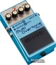 Педаль эффектов Boss MO-2 Multi Overtone - изображение 2