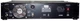 Стереоусилитель SoundKing SKAA1000J - изображение 2