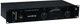 Стереоусилитель SoundKing SKAA600J - изображение 1